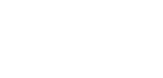 Anvisa logo