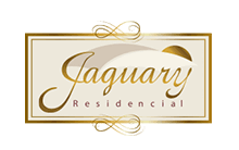 Residencial Jaguary