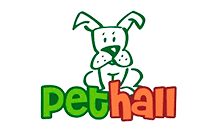 Pethall
