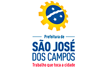 Prefeitura São José dos Campos