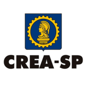 Crea logo