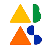 abas logo