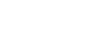 CETESB