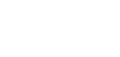 IBAMA