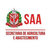 saa logo