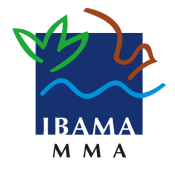 ibama logo