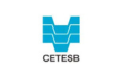 CETESB - Cadastro ambiental