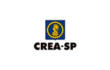 CREA-SP - Registro da ENGEPRAG