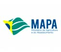 MAPA - Credenciamento para tratamentos fitossanitários