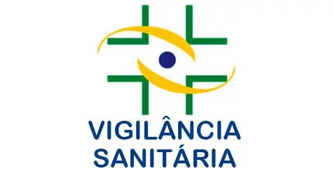Vigilância Sanitária - Licença de funcionamento da ENGEPRAG