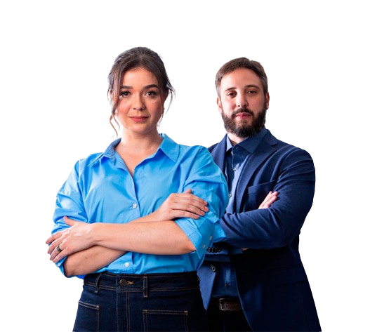 Equipe e estrutura da ENGEPRAG, empresa de engenharia e controle de pragas em São José dos Campos