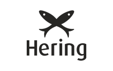 Hering