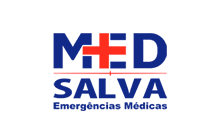 MedSalva