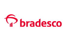 Bradesco