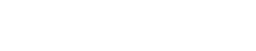 ENGEPRAG - Controle de Pragas Urbanas