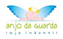 Anjo da Guarda loja infantil