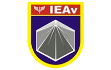 IEAv