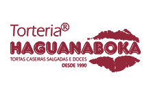 Torteria Haguanaboka