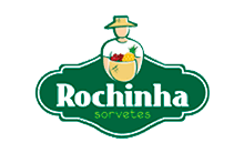 Sorvetes Rochinha