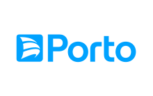 Porto Seguro