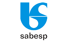 Sabesp