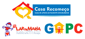 Logos de Responsabilidade Social