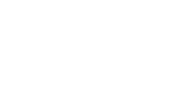 Logo CETESB
