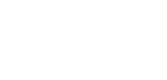 Logo IBAMA