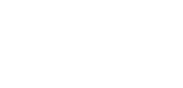 Logo Vigilância Sanitária
