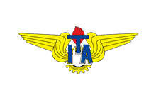 ITA — Instituto Tecnológico de Aeronáutica