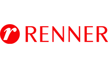 Lojas Renner