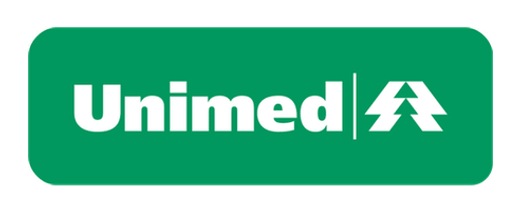 Unimed Unimed