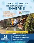 Post Engeprag — Saiba mais