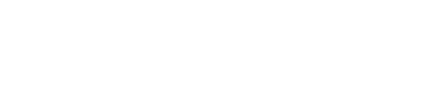 ENGEPRAG — Engenharia em Controle de Pragas