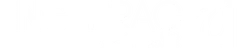 ENGEPRAG — Engenharia em Controle de Pragas