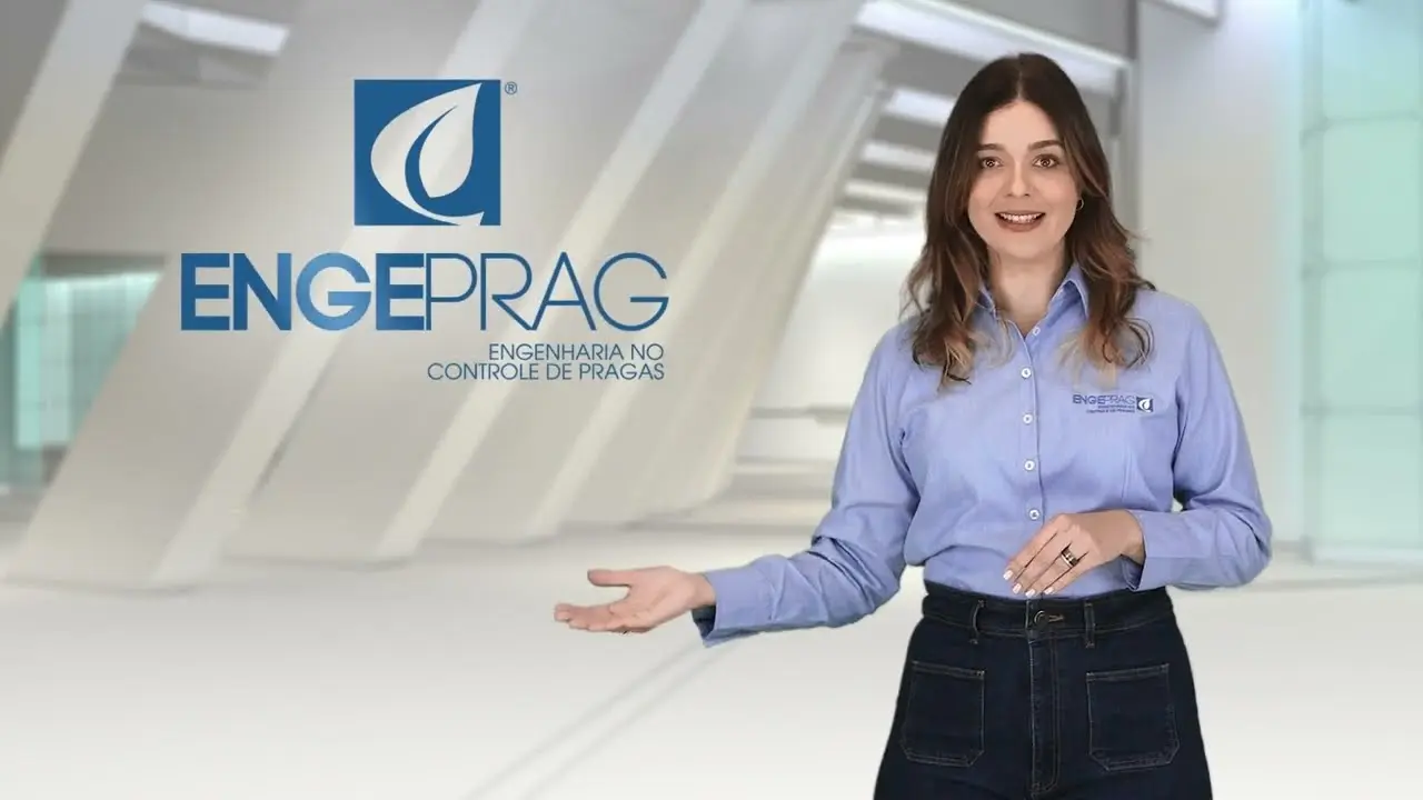 Conheça a ENGEPRAG