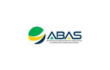 ABAS
