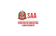 SAA-SP