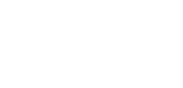 CETESB
