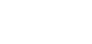 CREA-SP