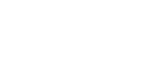 IBAMA