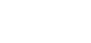 SAA-SP